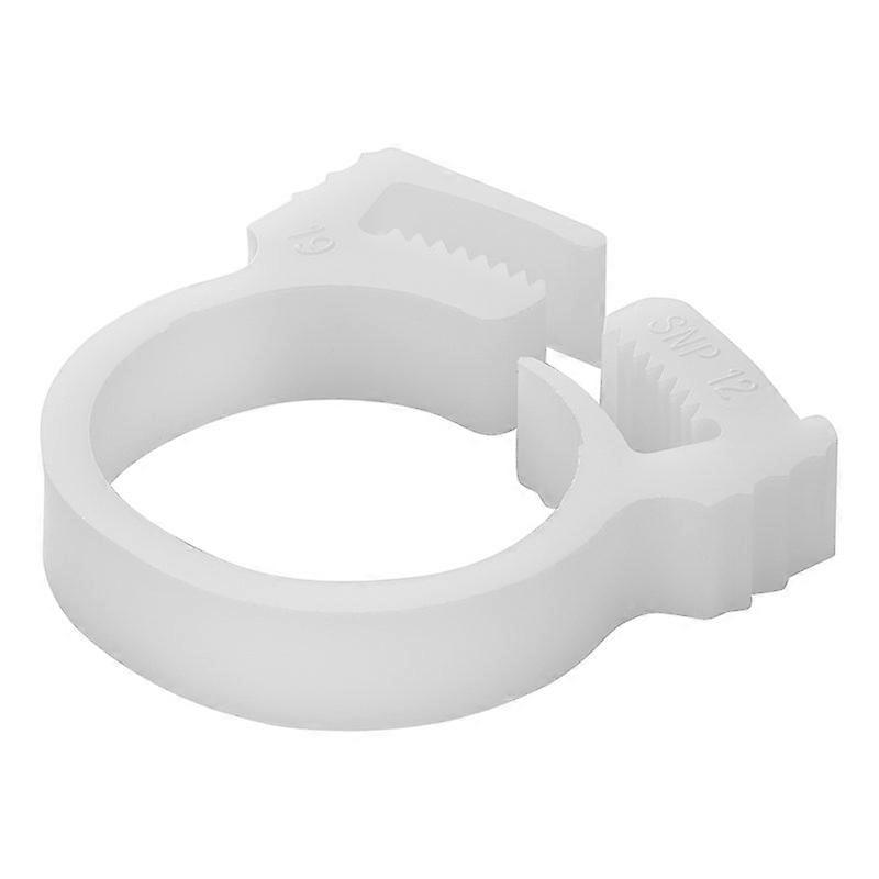 Vannslangeklemme 17-19mm per stykk