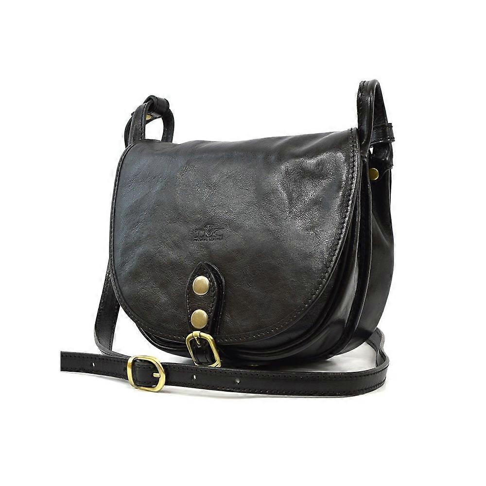 Vera Pelle TMC064M ts1669 for everyday women