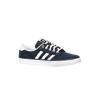 Adidas Kiel D69234 het hele jaar hardlopen heren