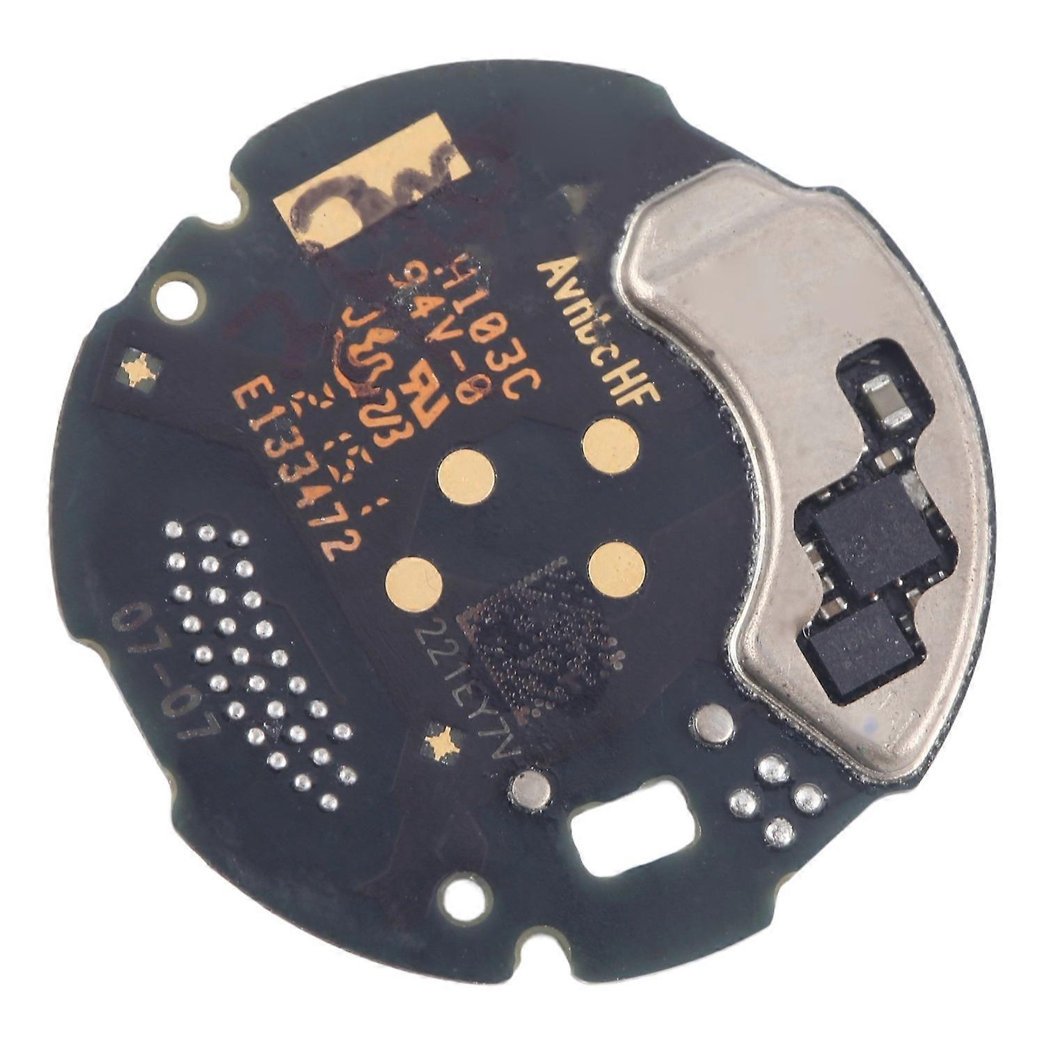 Original Heart Rate Sensor For Huawei Watch GT 3 Pro 46mm