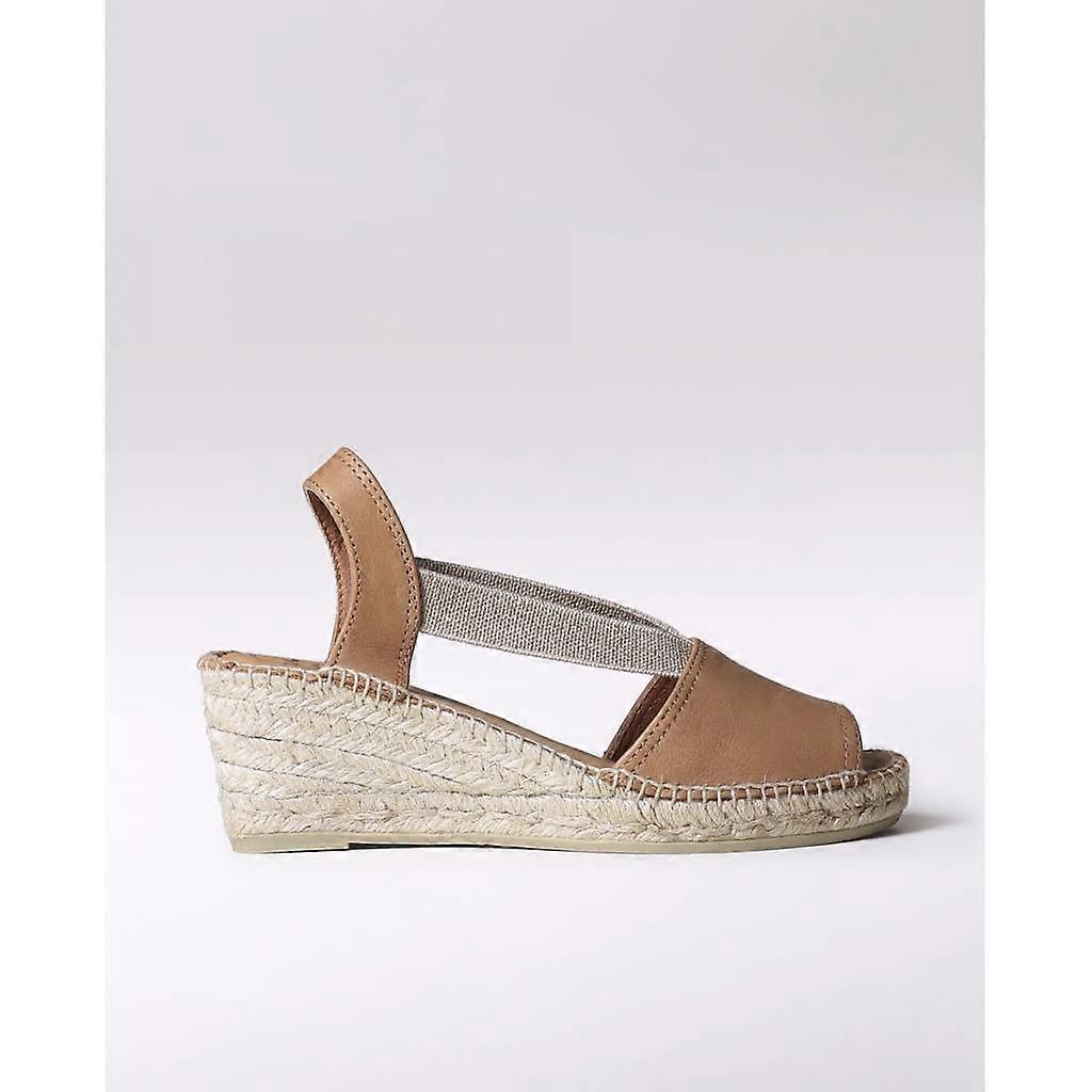 Toni Pons Espadrilles 104756