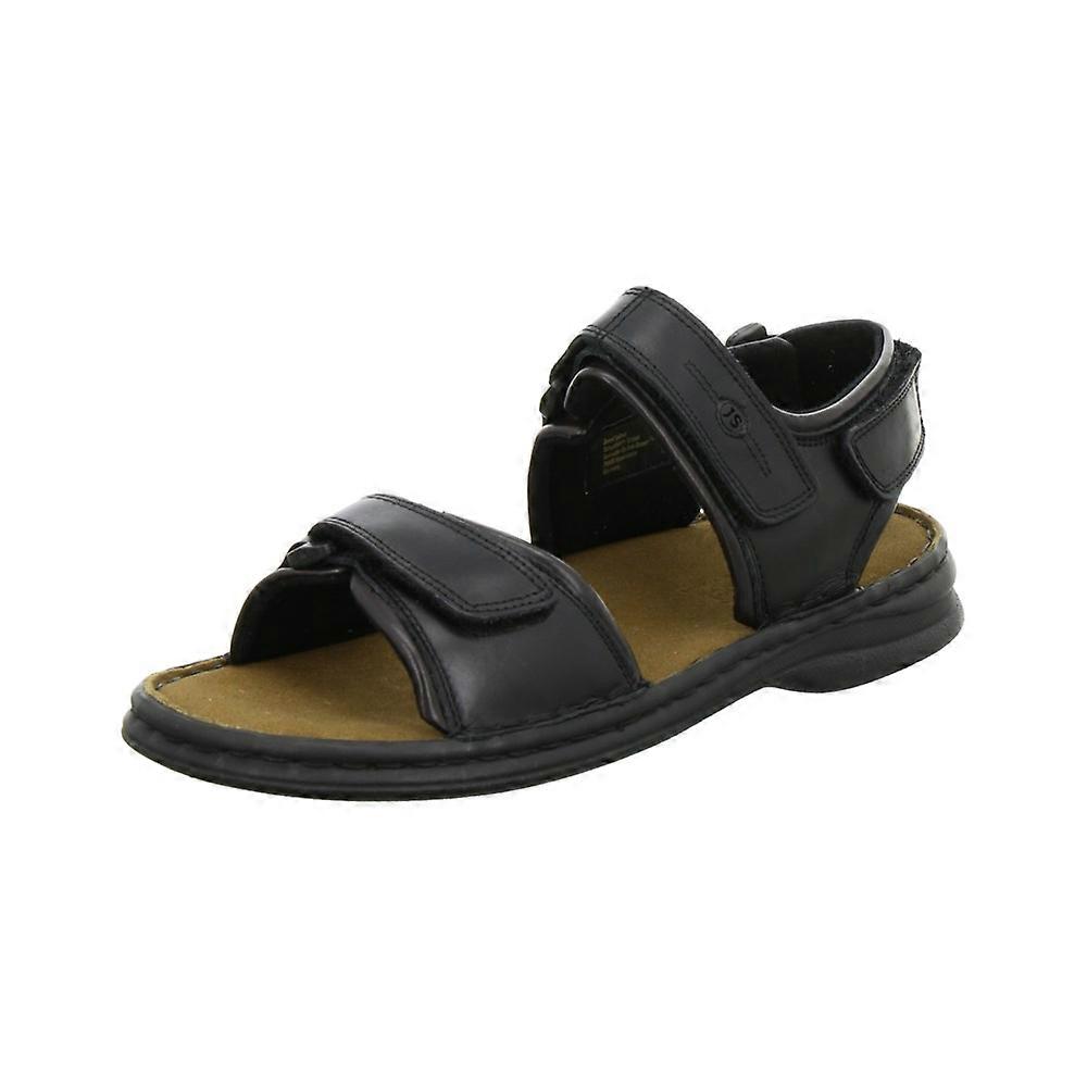 Josef Seibel Rafe 1010435602 universal summer men