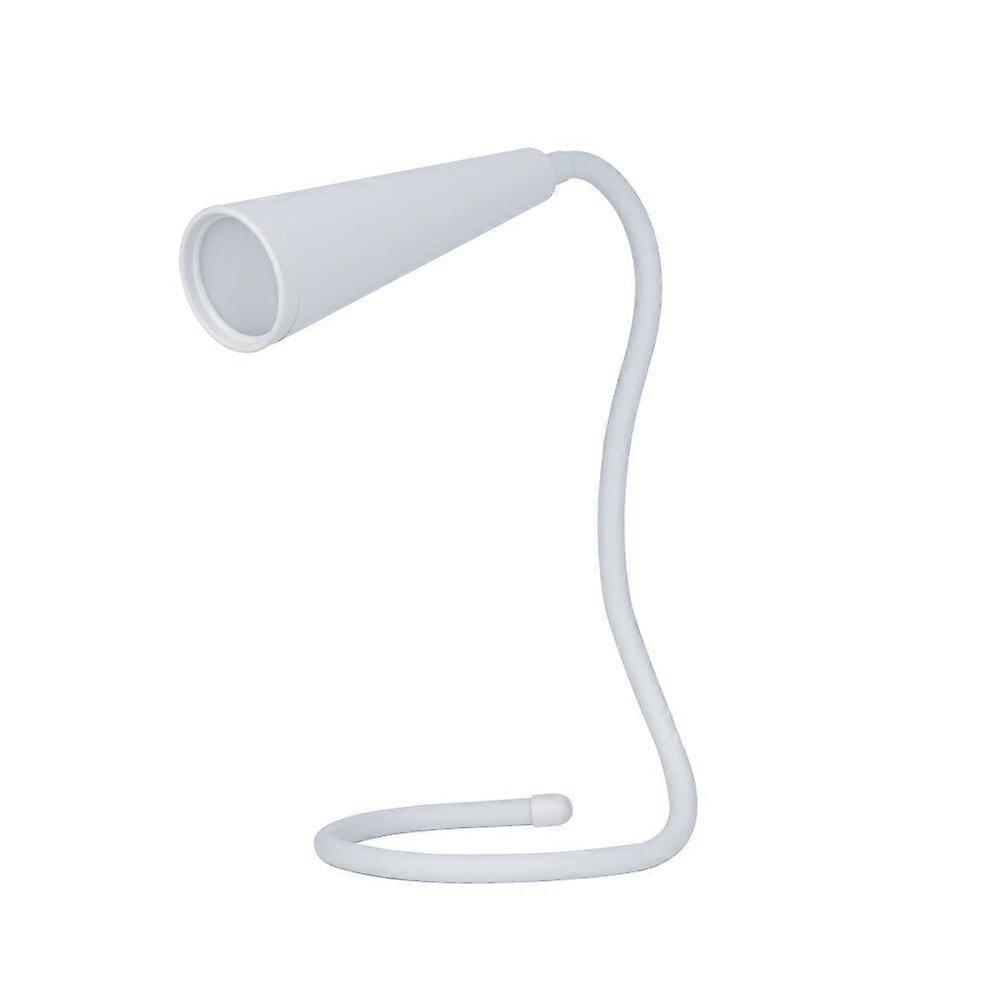 Foldable LED Book Adjustable USB Rechargeable Study Reading Table Lamp Night Light Led Lights