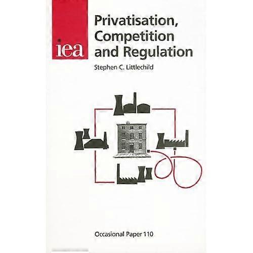 Concours de privatisation