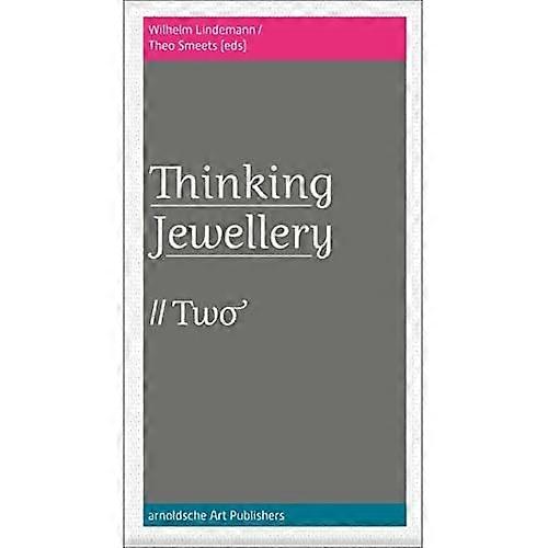 ThinkingJewellery 2 (ThinkingJewellery)
