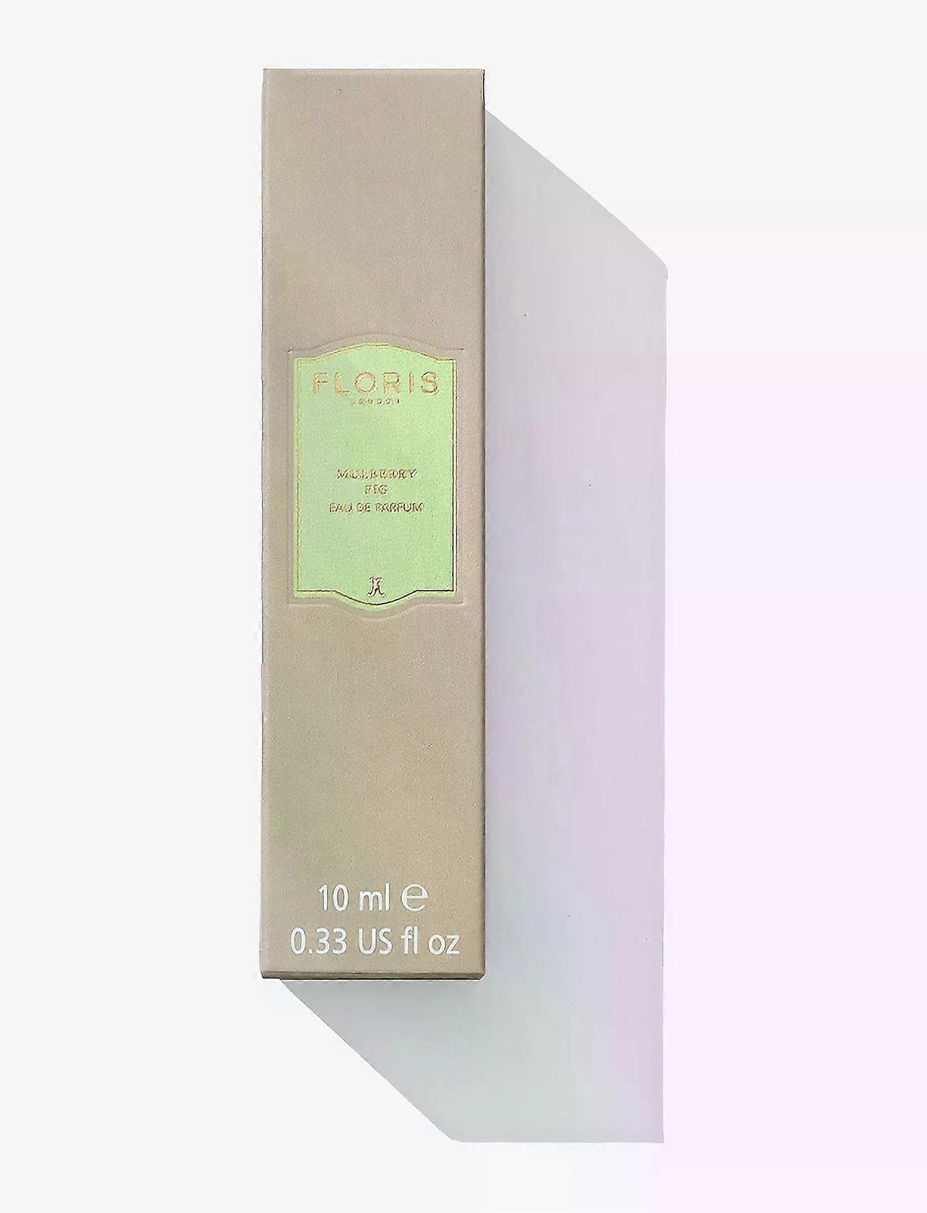 Floris London Private Collection Mulberry Fig Eau De Parfum 5ml