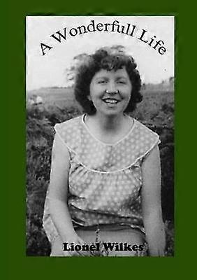 Una vida maravillosa