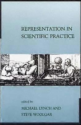 Representation in Scientific Practice MIT Press