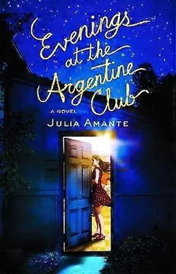 Seri la Clubul Argentinian