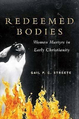 Redeemed Bodies