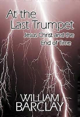 At the Last Trumpet