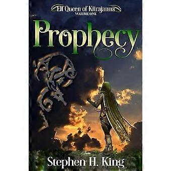 Prophecy