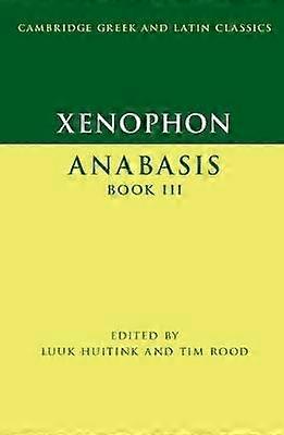 Xenophon
