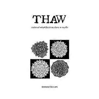 Thaw