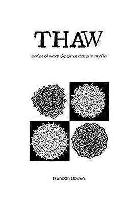 Thaw