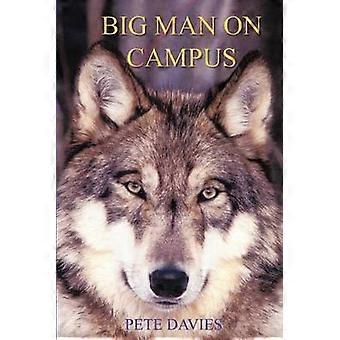 Big Man on Campus