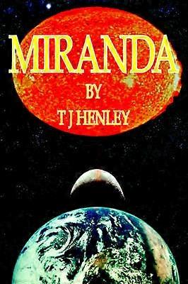 Miranda