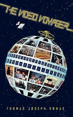 The Video Voyager