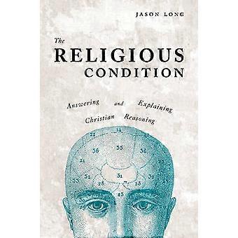 De religieuze conditie