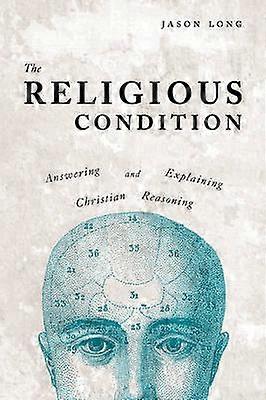 The Religious Condition