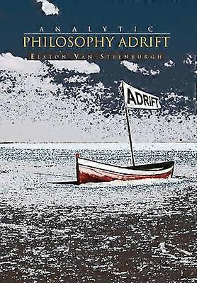 Analytic Philosophy Adrift