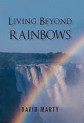 Leben jenseits des Regenbogens