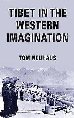 Tibet in the Western Imagination