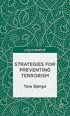 Strategies for Preventing Terrorism