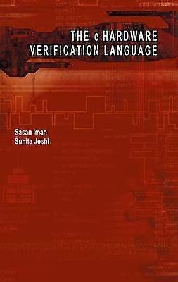 The e Hardware Verification Language