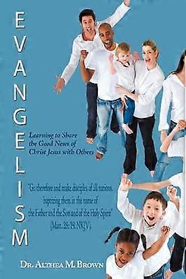 Evangelism