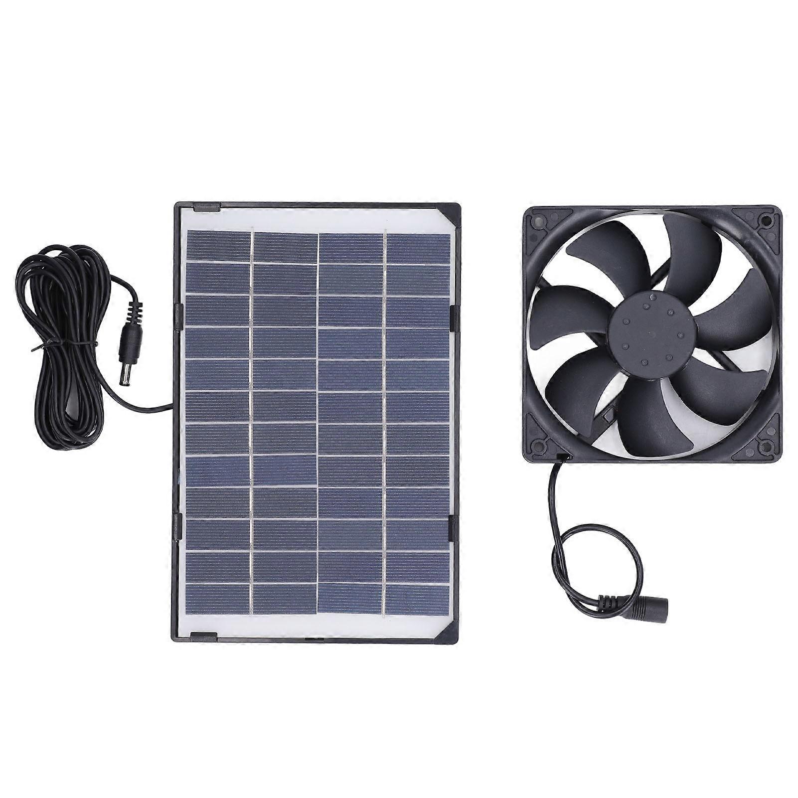 High-Efficiency Polysilicon Solar Panel for Camping and Emergency Use