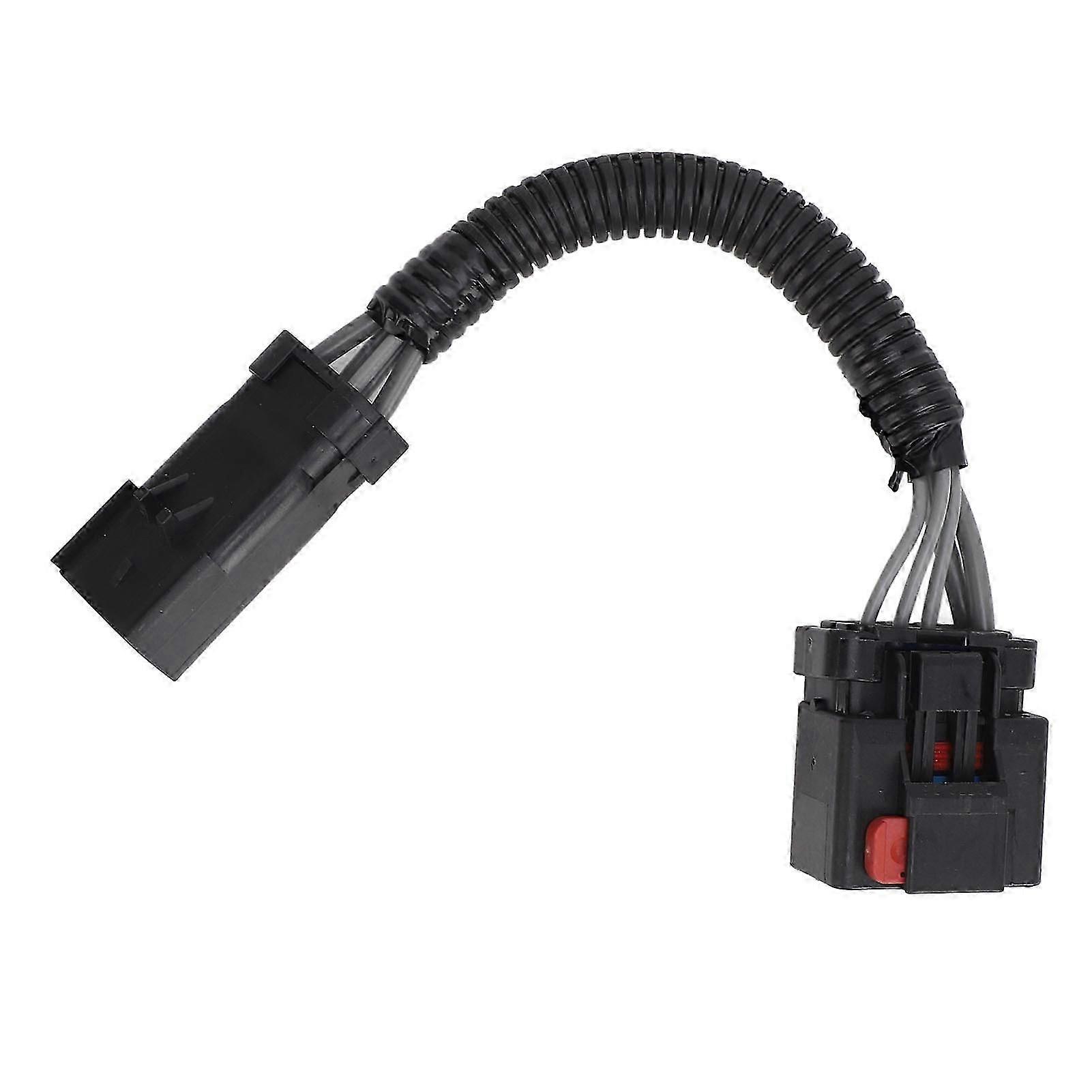 6pcs Sunroof Track Repair Kit 7t4z78502c07b Aluminum Sunroof Track Guide Rails Fix Assembly Set For Edge Mkx Mkt