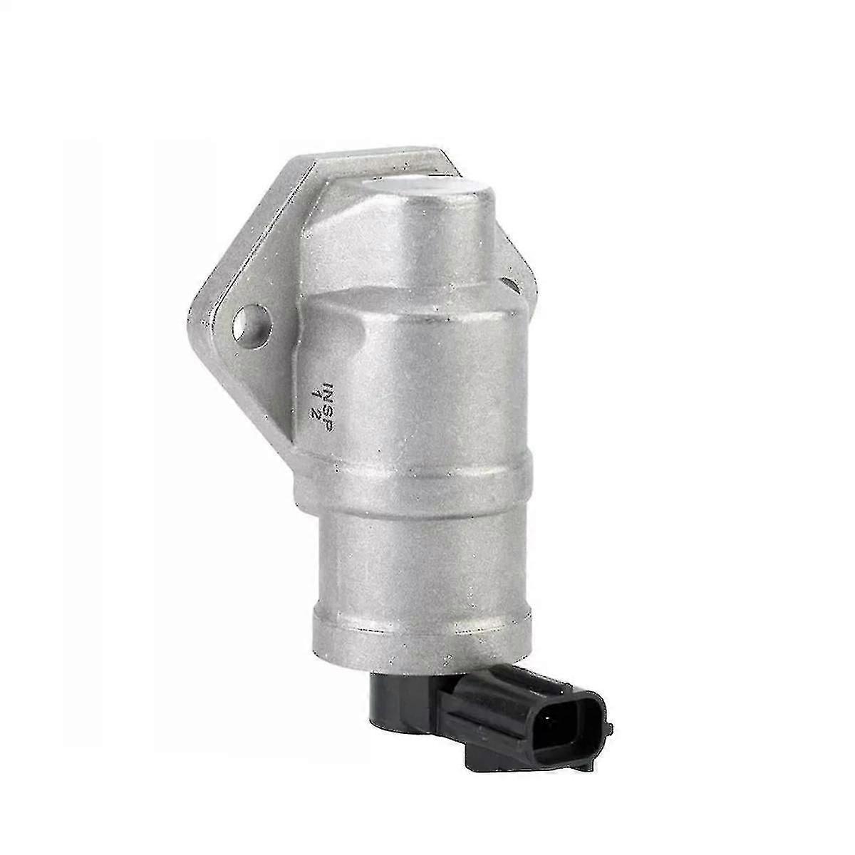 1s7g-9f715ad Motor Idle Speed Control Valve Idle Air Control Valve Auto For -mondeo3 1.8 2.0