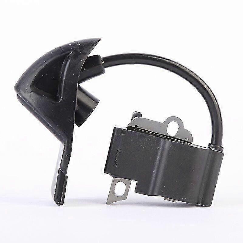 Ignition Coil for Stihl BG56 BG86 BG86C SH86 C Leaf Blower