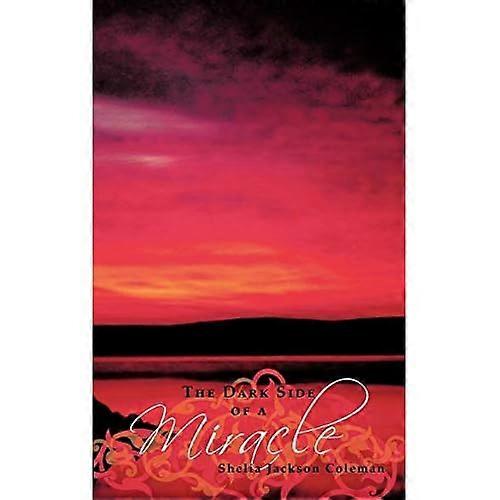 The Dark Side of a Miracle