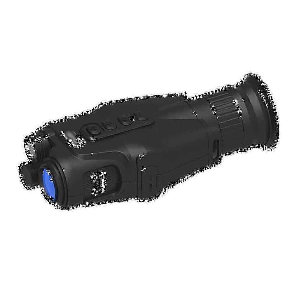 Fash Backpack Soccer Pattern Bags