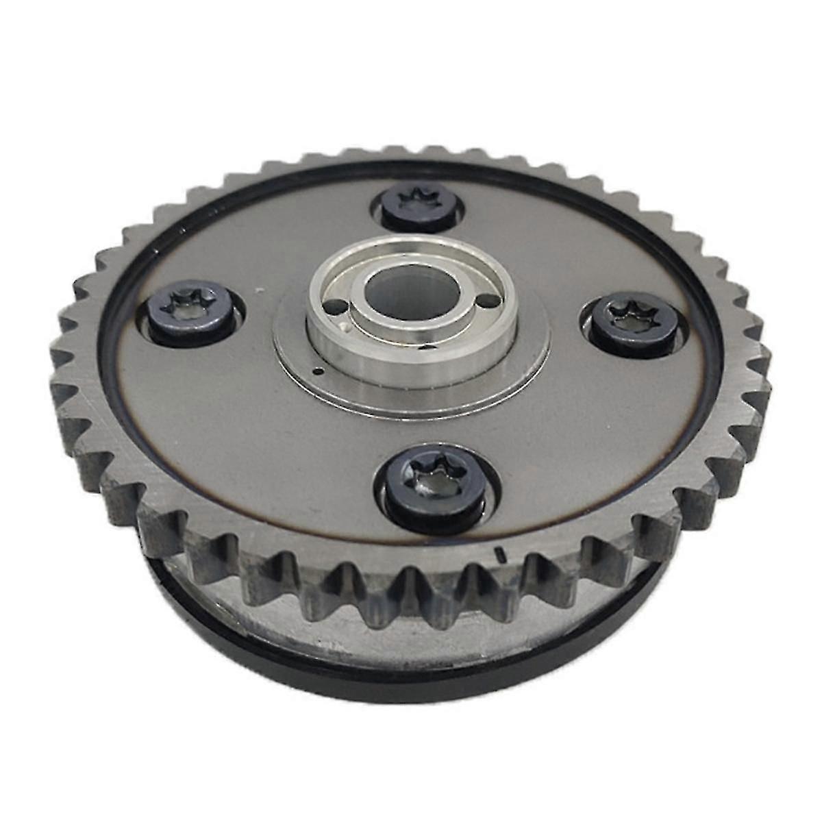 unique Car Camshaft Gear Intake Camshaft 11367600085 Camshaft