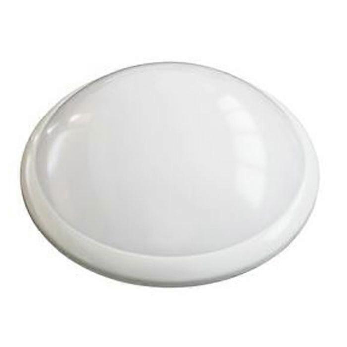 Ceiling - ELECTRO DH - 60.242 - Motion detector - E27 - Adjustable 3 to 2000 lux