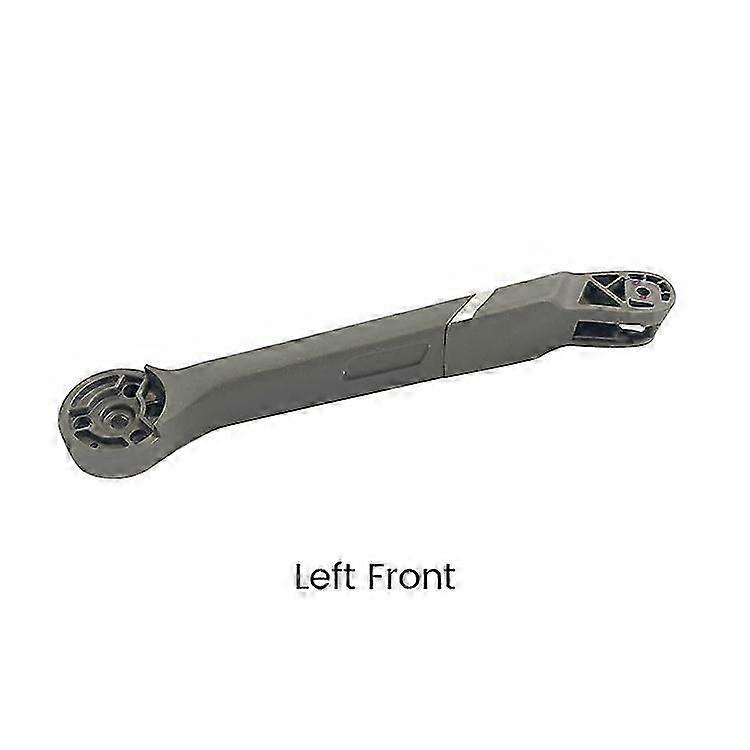 In Stock Arms For Mavic 2 Shell Cover Without Motor Left Right Front Rear Arm Shell for DJI Mavic 2 Pro&Zoom Repair Parts