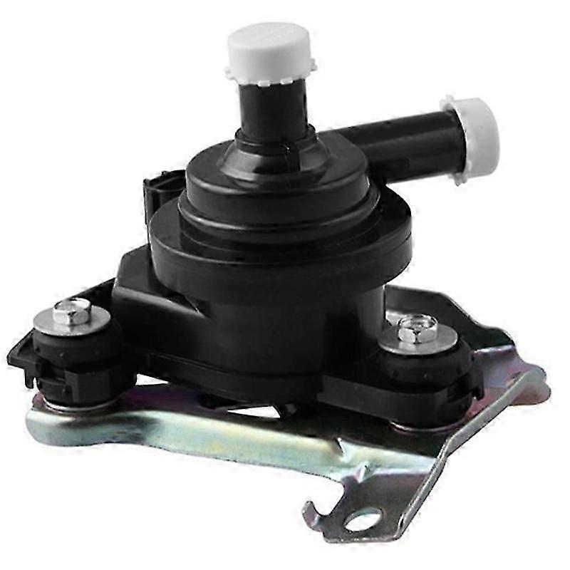 Suitable for  Electric Variable Frequency Water Pump G902047031