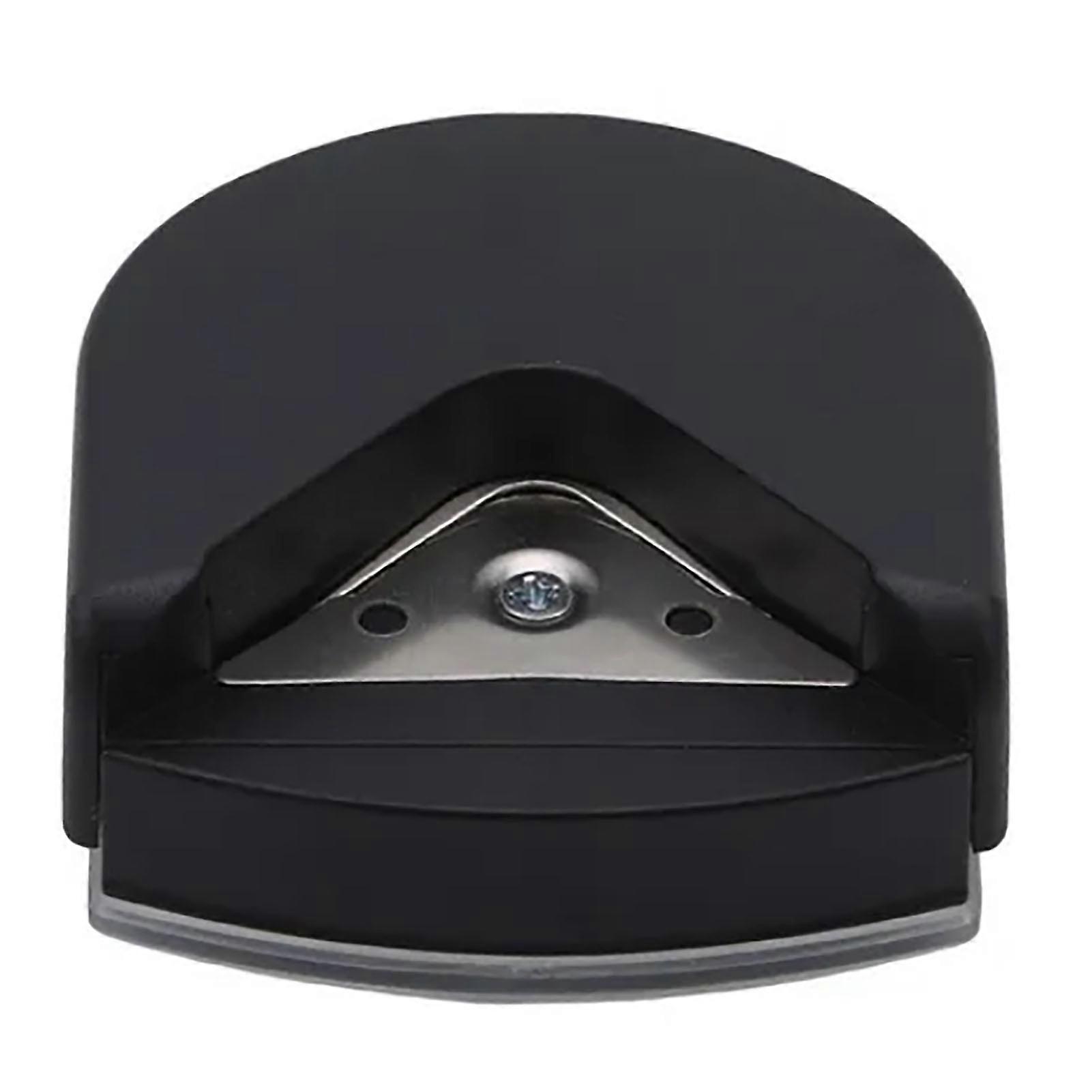 Rounded Corners, Radius Corner Rounder, Stainless Steel Blade