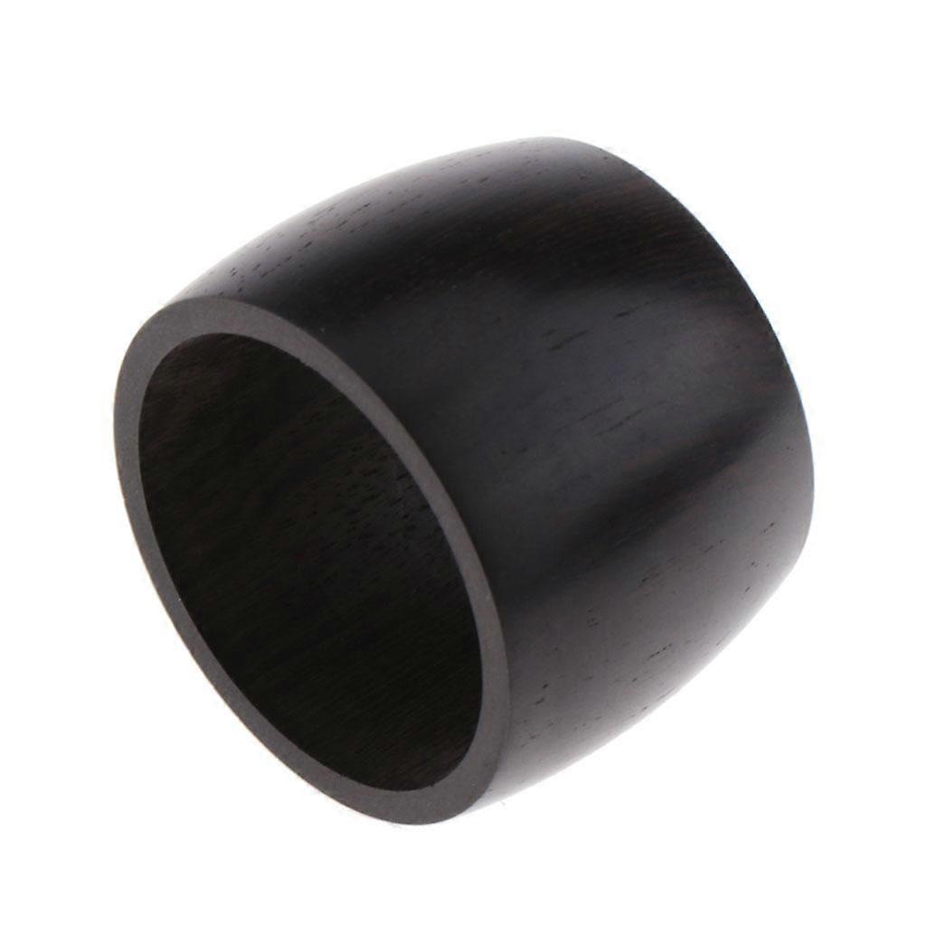 Clarinet Tool Clarinet Ebony Clarinet Tip Clarinet Tool Clarinet And Alto