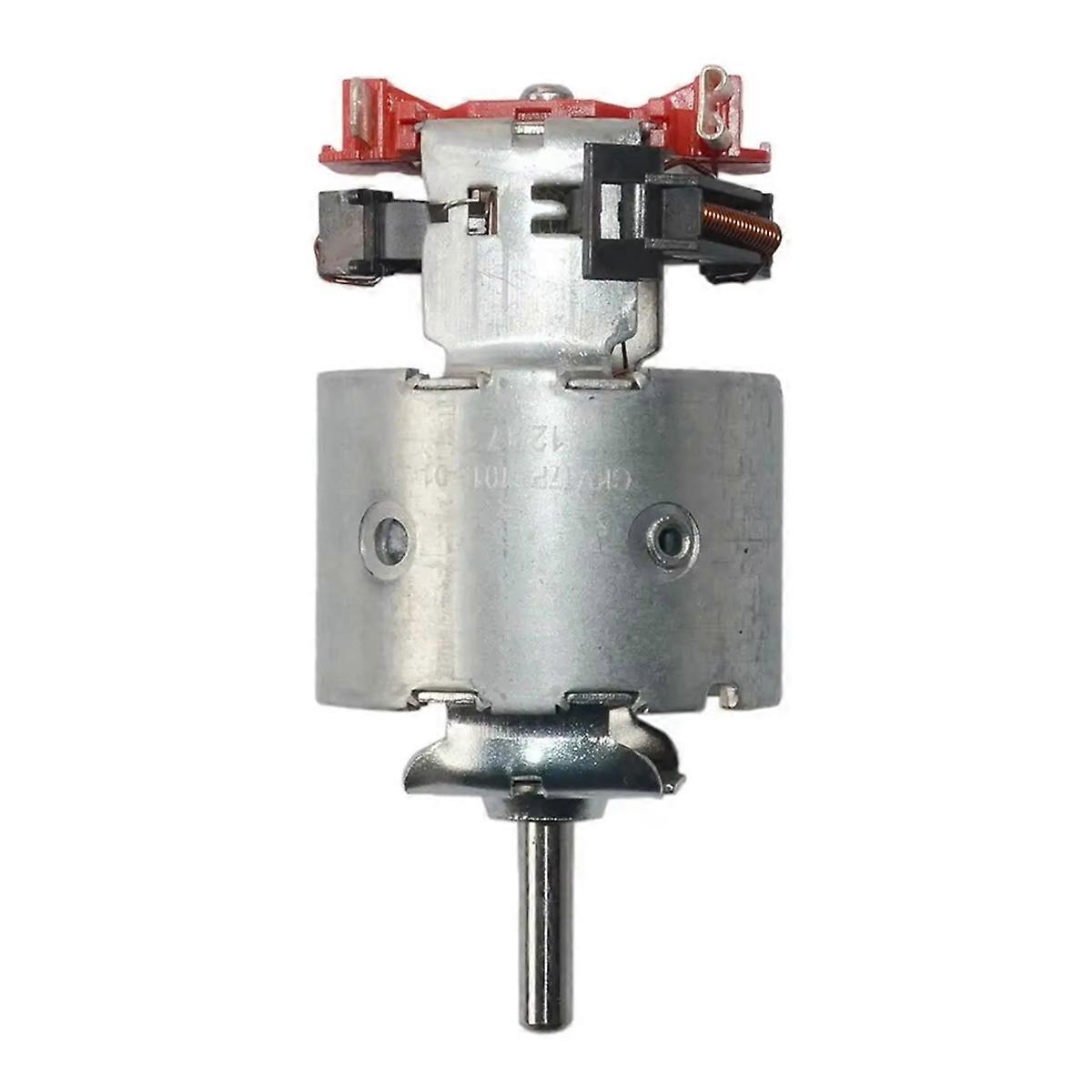 Car New Blower Motor for 