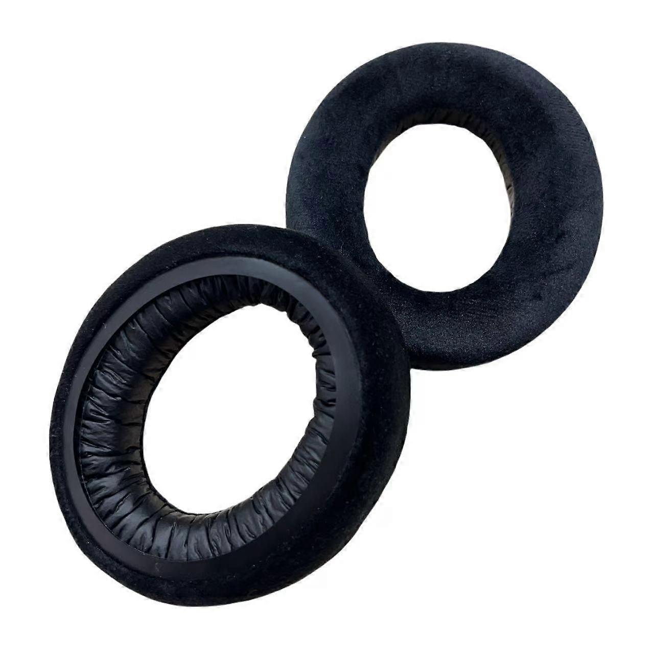 For Meze Audio 109 PRO Headphone Replacement Parts