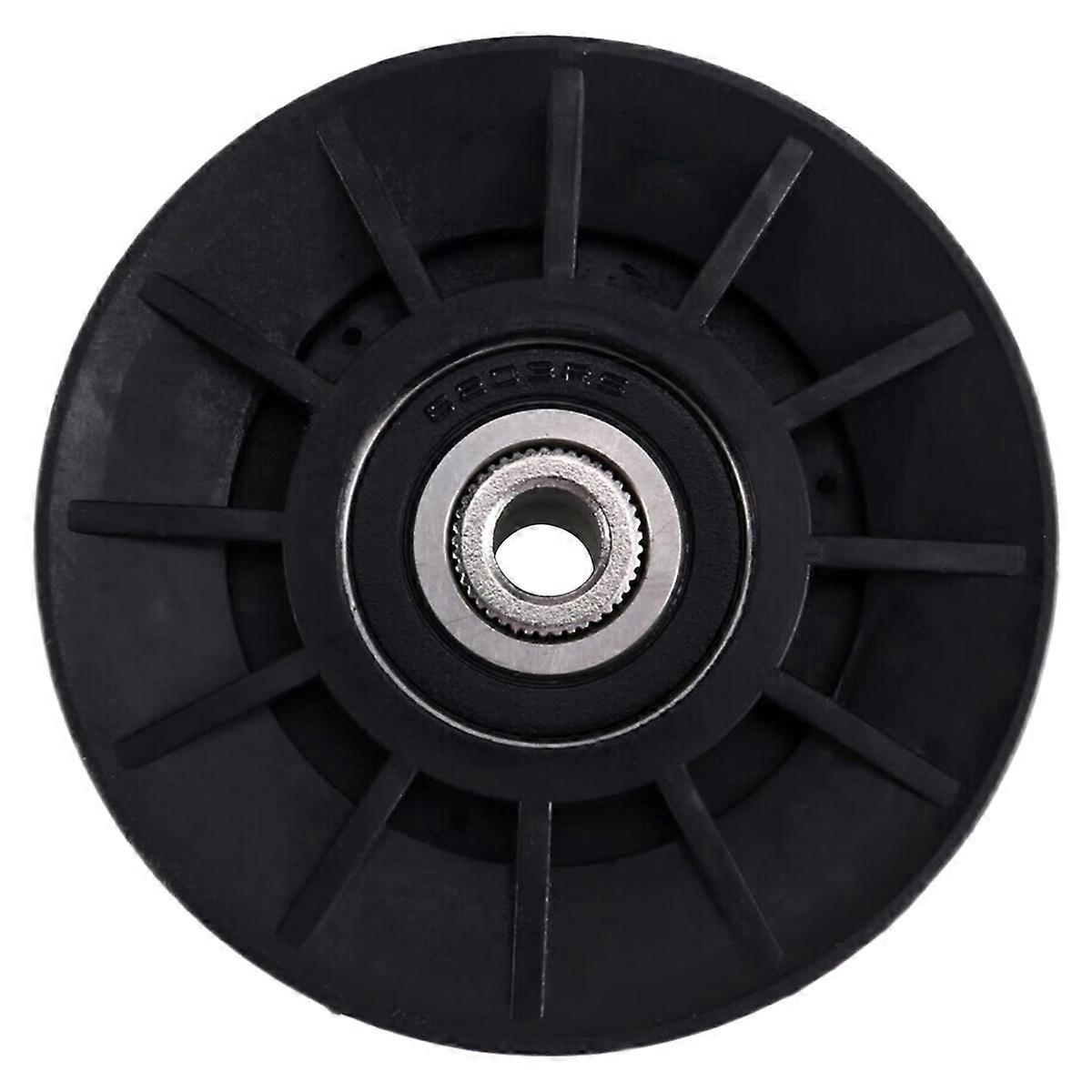Τροχαλία V-Idler για Χλοοκοπτικό Husqvarna Craftsman Ayp 532194326 532194226
