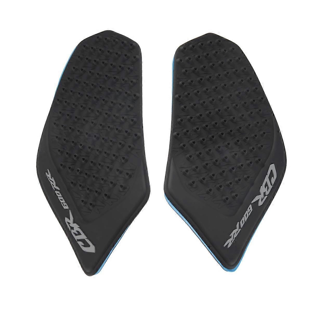 Motorcycle Anti Slip Sticker for CBR600RR CBR600 2003-2006