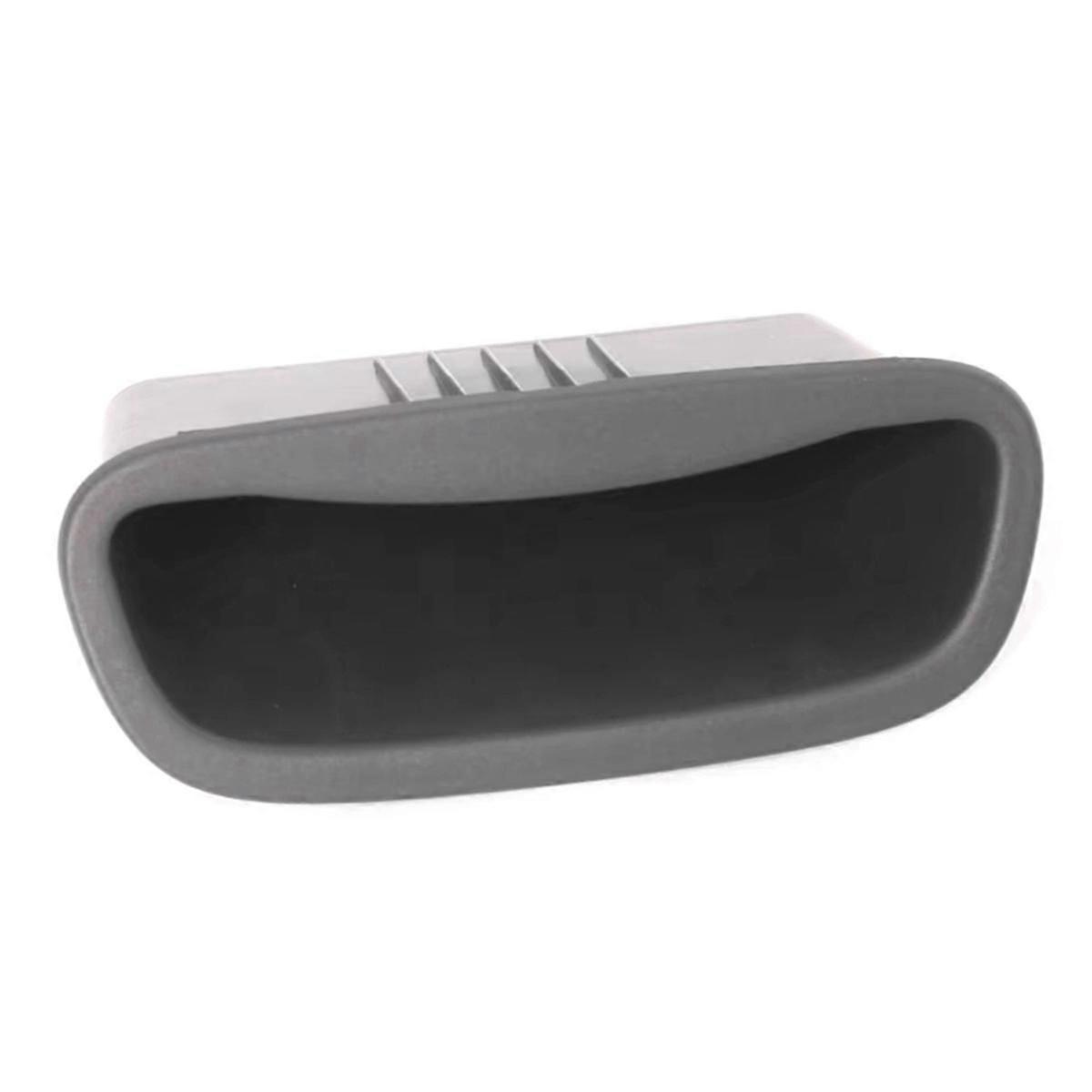 53296721 Handle Taildoor Inside Buckle Trunk Buckle for Compass 2016