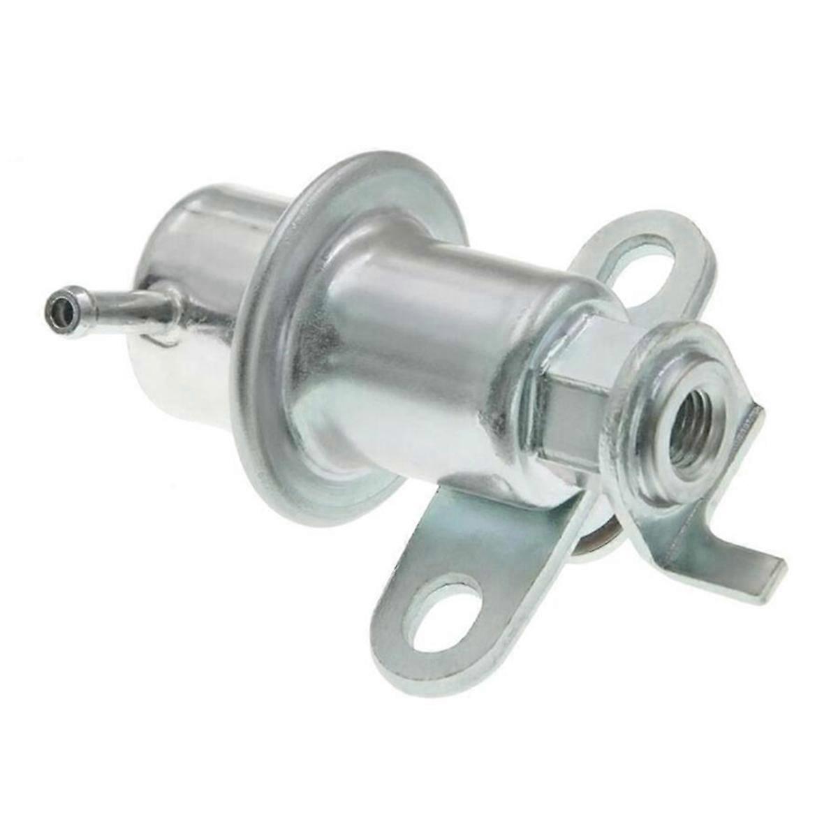 23280-74100 Fuel Pressure Regulator for Celica