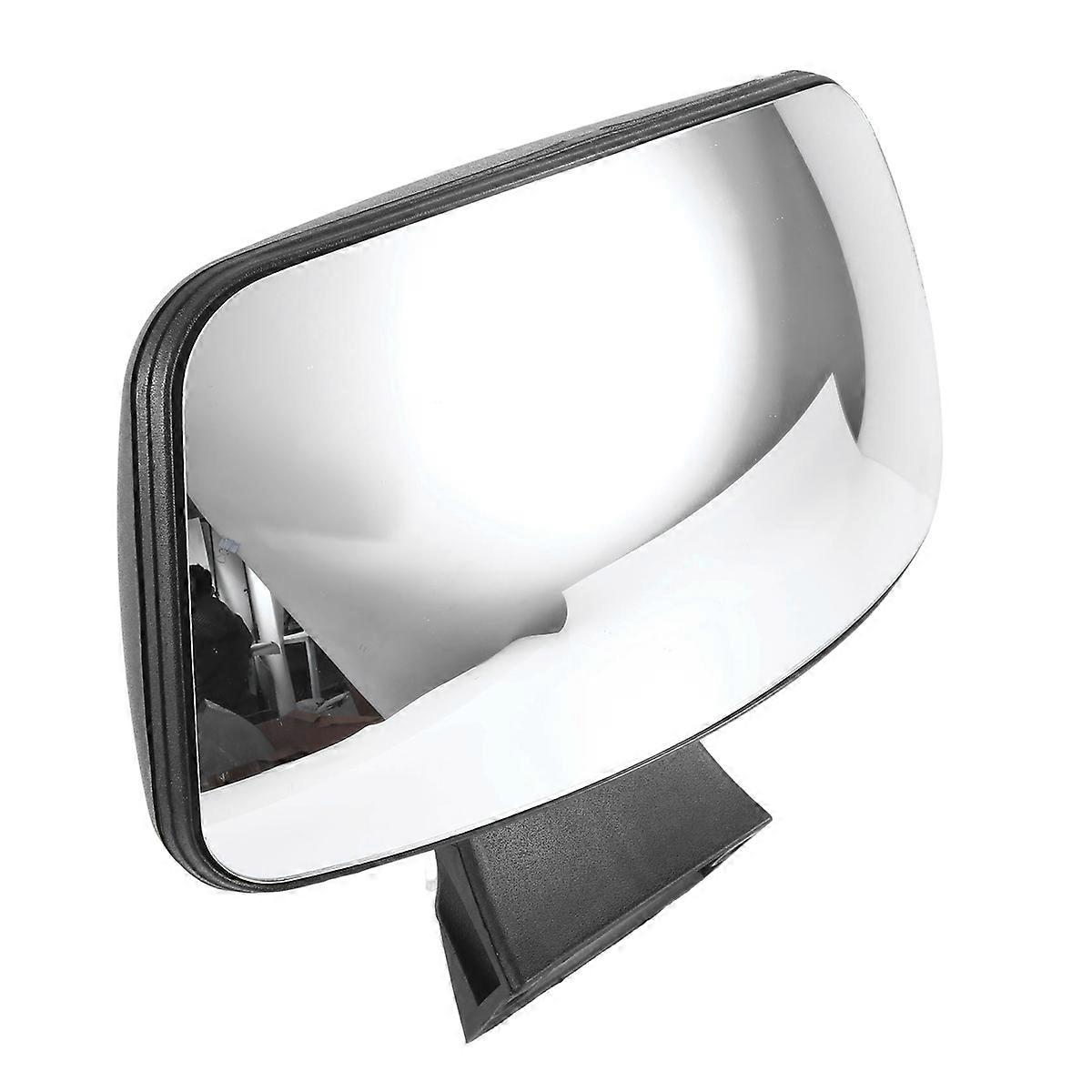 Car Passenger Side Manual Kerb Roof Mirror