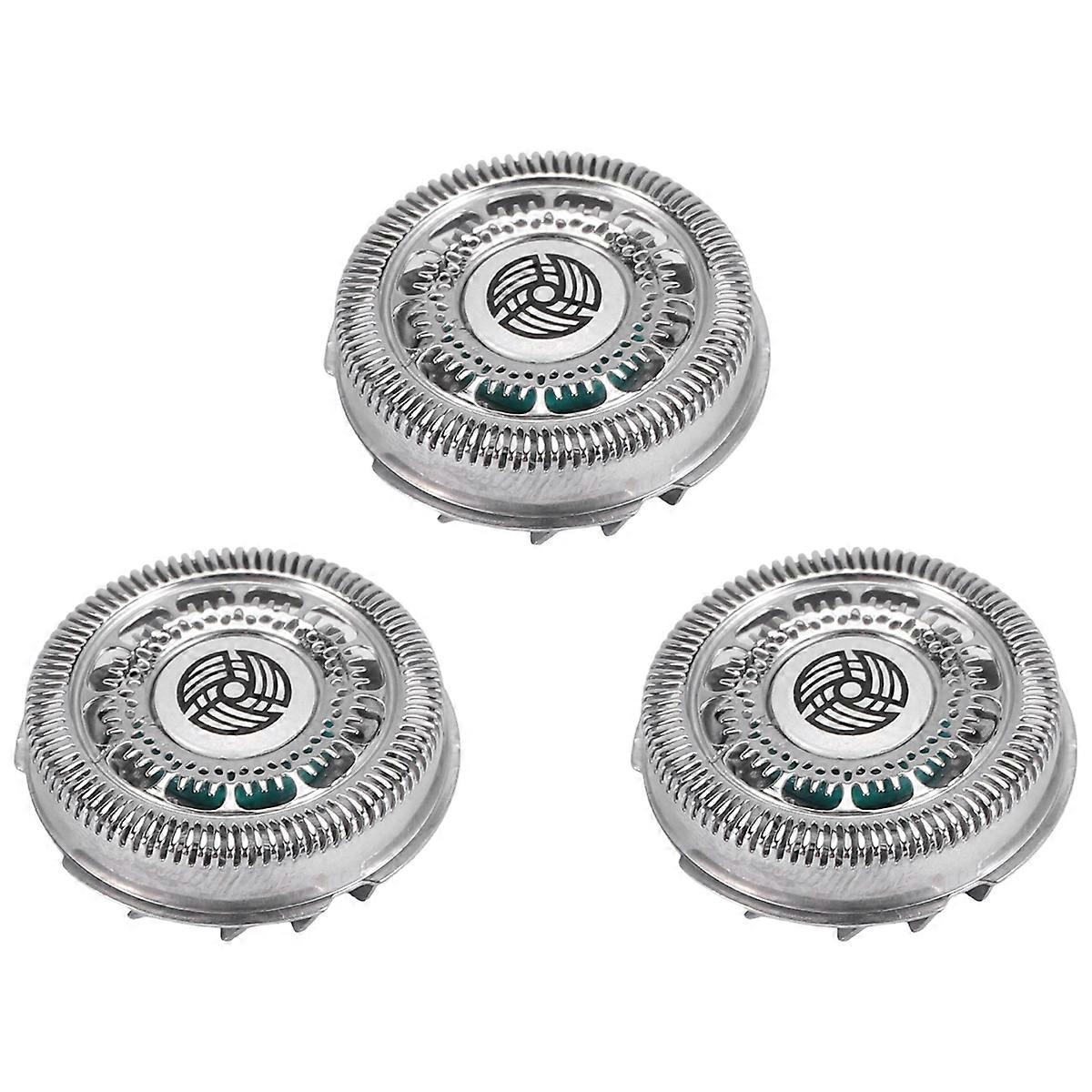 Replacement Shaver Head for 9000 Series S9031 S9721